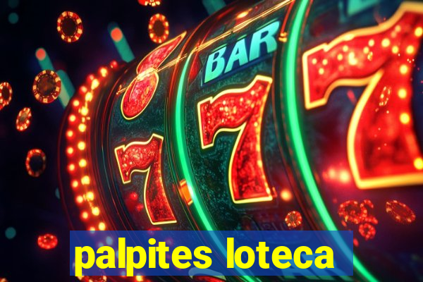 palpites loteca