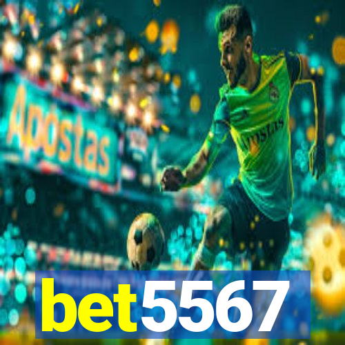 bet5567