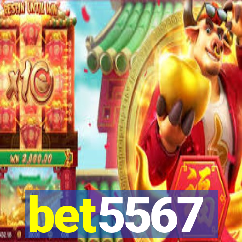 bet5567