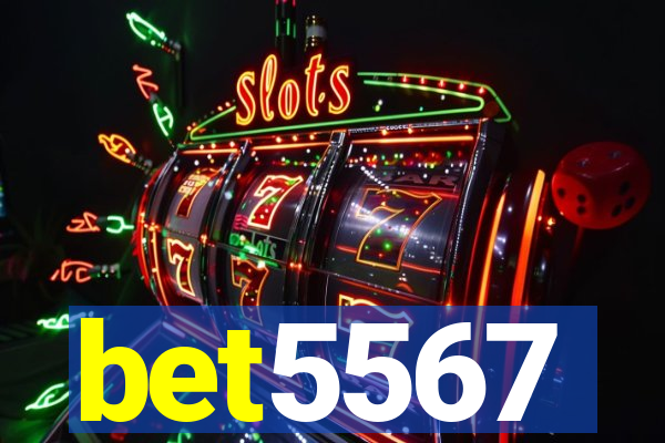 bet5567