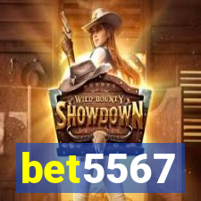 bet5567