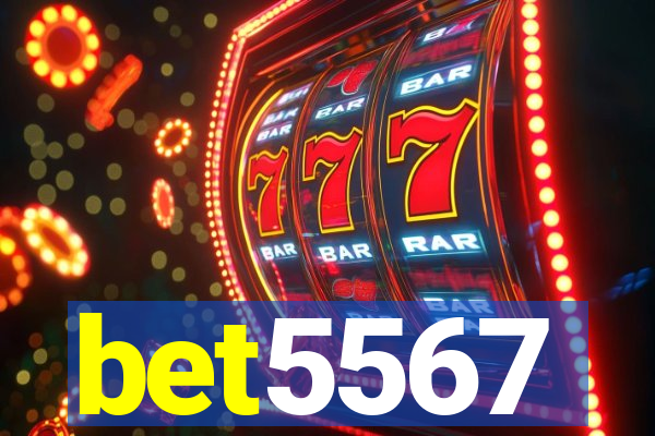 bet5567