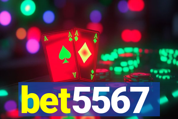 bet5567