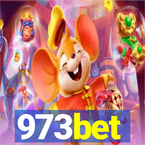 973bet