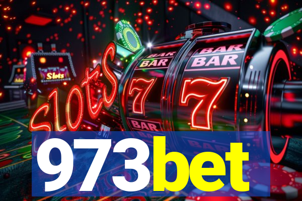 973bet