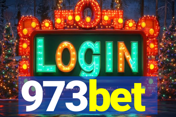 973bet