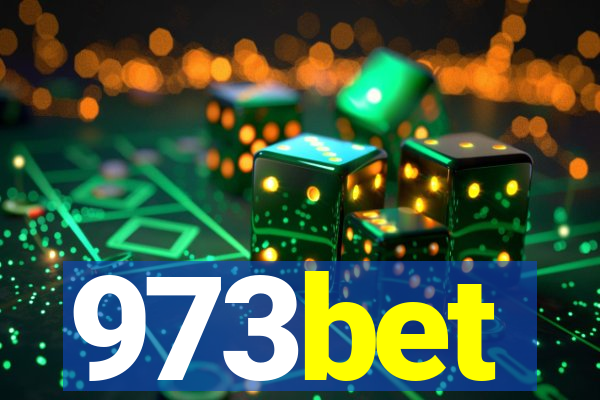 973bet