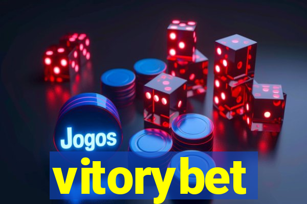 vitorybet