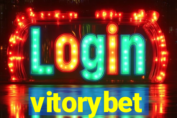 vitorybet