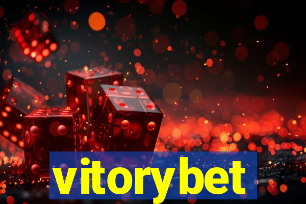 vitorybet