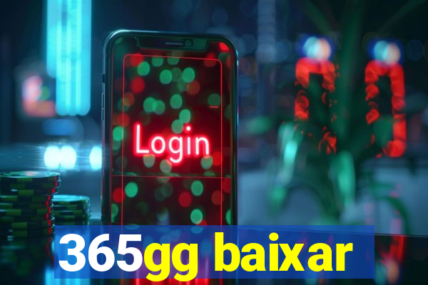 365gg baixar