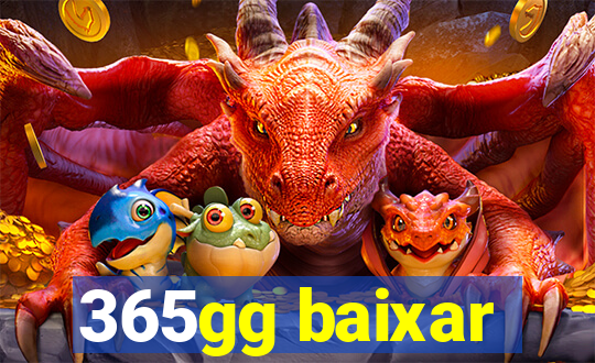 365gg baixar