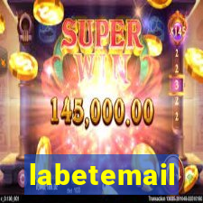 labetemail