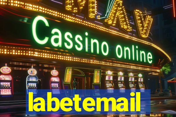 labetemail