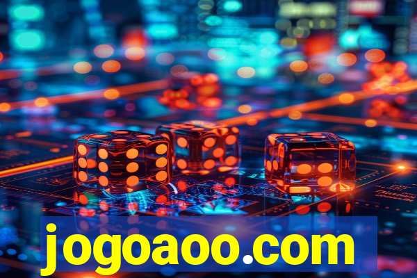 jogoaoo.com