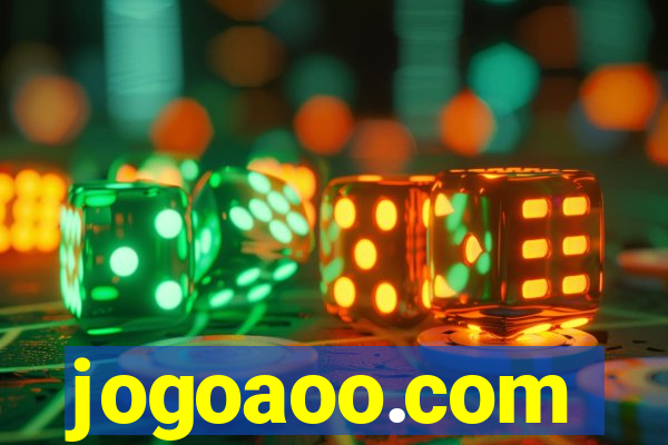 jogoaoo.com