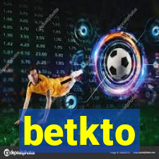 betkto