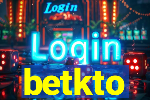 betkto