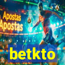 betkto