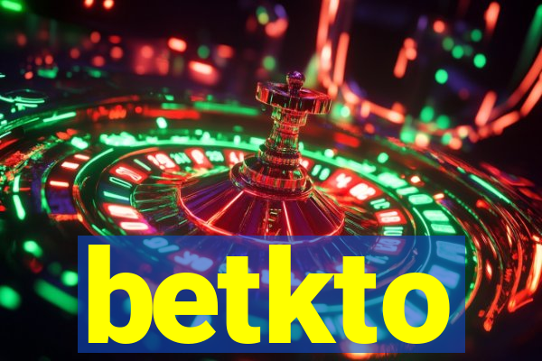 betkto