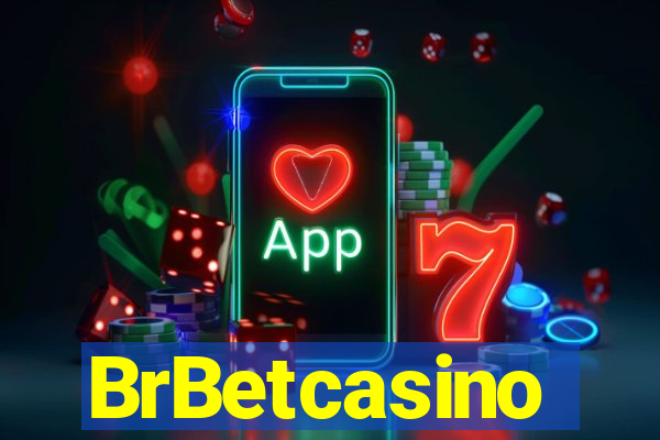 BrBetcasino