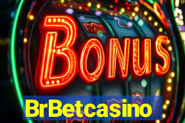 BrBetcasino