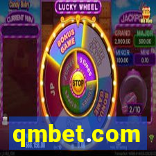 qmbet.com