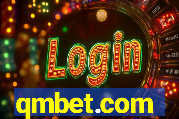 qmbet.com