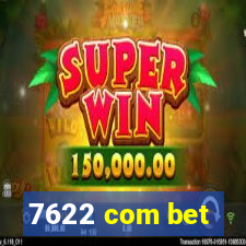 7622 com bet