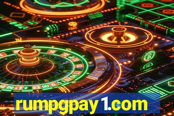 rumpgpay1.com