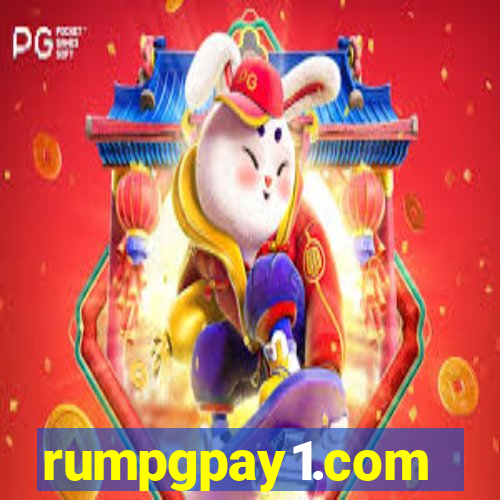 rumpgpay1.com