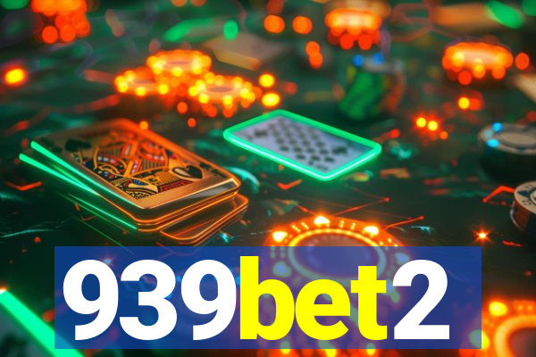 939bet2