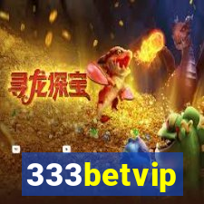 333betvip