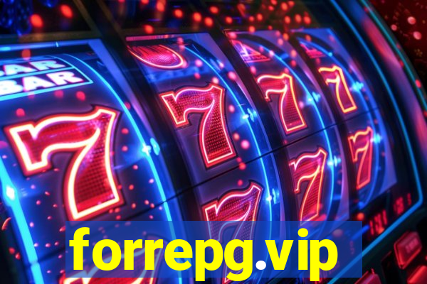 forrepg.vip