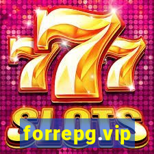 forrepg.vip