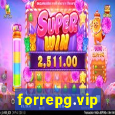 forrepg.vip