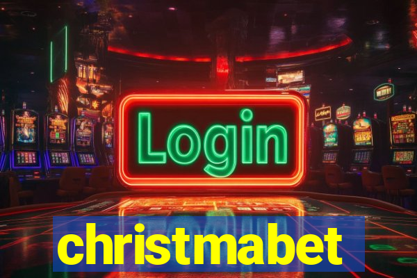 christmabet