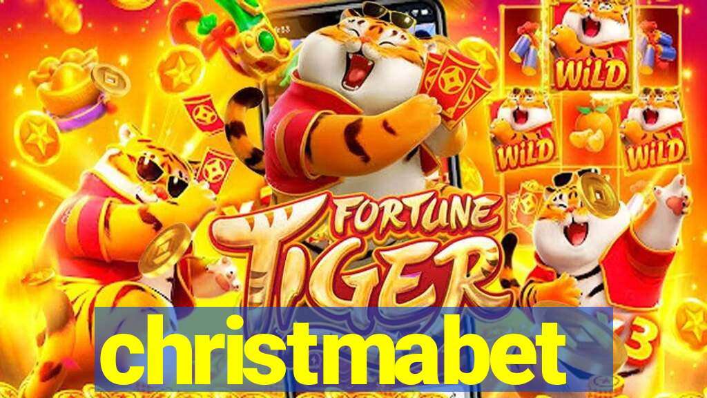 christmabet