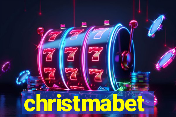 christmabet