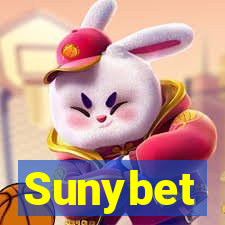 Sunybet