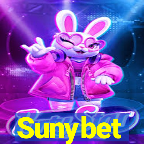 Sunybet