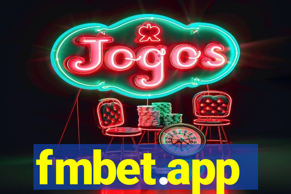 fmbet.app