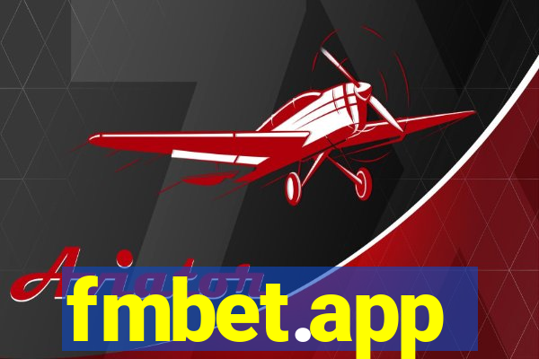 fmbet.app