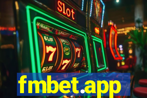 fmbet.app