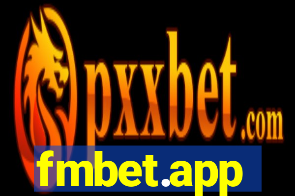 fmbet.app