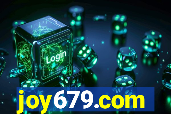 joy679.com