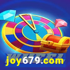 joy679.com