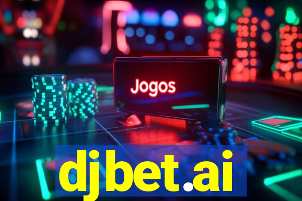 djbet.ai