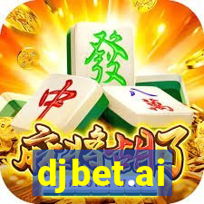 djbet.ai