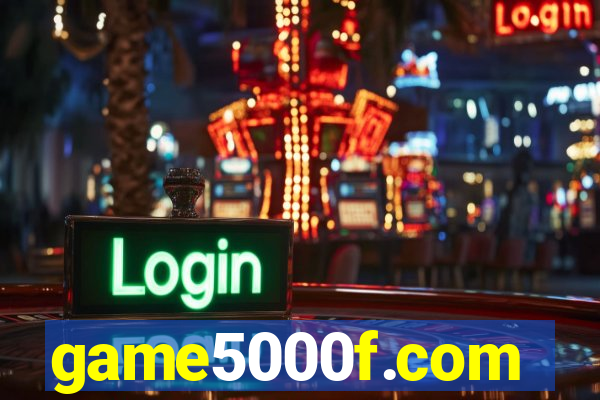 game5000f.com